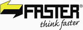 Faster