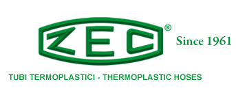 Zec spa